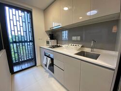 Lake Grande (D22), Condominium #561018401